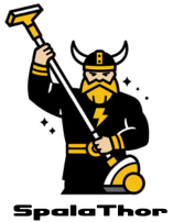 SpalaThor - Servicii profesionale de curățare tapițerie Cluj-Napoca